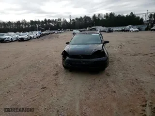 2004 Ford Focus SE with VIN 1FAFP363X4W202989, listed as a Copart auction lot 85375224 with NaN miles and Salvage Title. Bid and sale history available at carsss.com. Image 11.