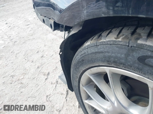 2011 Toyota Avalon with VIN 4T1BK3DB2BU410886, listed as a IAAI auction lot 41402725 with 163,580 mi miles and . Bid and sale history available at DreamBid. Image 21.