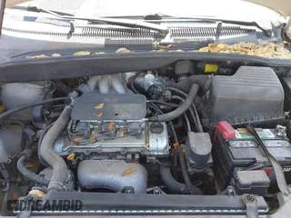 2000 Toyota Sienna CE with VIN 4T3ZF19C6YU263755, listed as a IAAI auction lot 41858870 with 190,171 mi miles. Bid and sale history available at carsss.com. Image 10.