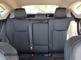 2025 Lexus NX 250 Premium с VIN 2T2GDCAZ6SC016841, выставлен на аукционе Copart как лот 51912325 с пробегом 2 711 миль миль и Списание • Salvage title. История ставок и продаж доступна на DreamBid. Изображение 10.