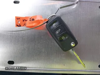 2015 Volkswagen Jetta S с VIN 3VW2K7AJ6FM261493, выставлен на аукционе IAAI как лот 41691294 с пробегом 161 403 миль миль и . История ставок и продаж доступна на DreamBid. Изображение 11.