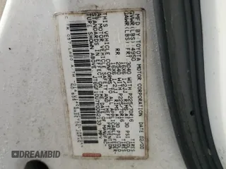 2000 Lexus RX 300 with VIN JT6GF10U7Y0062133, listed as a Copart auction lot 47212985 with 266,409 mi miles and Salvage Title. Bid and sale history available at carsss.com. Image 14.
