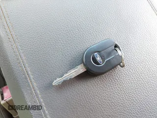 2014 Ford Expedition Max XLT с VIN 1FMJK1H59EEF36312, выставлен на аукционе IAAI как лот 42609292 с пробегом 165 783 миль миль и . История ставок и продаж доступна на DreamBid. Изображение 11.