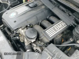 2011 BMW 3 Series 328i xDrive with VIN WBAPK7C58BF085871, listed as a IAAI auction lot 41611927 with 109,167 mi miles and . Bid and sale history available at DreamBid. Image 12.