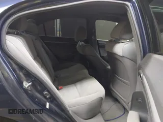 2007 Honda Civic EX with VIN 1HGFA16847L105550, listed as a IAAI auction lot 42068737 with 142,621 mi miles and . Bid and sale history available at DreamBid. Image 8.