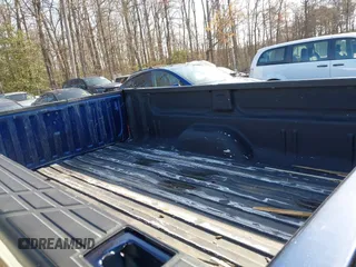 2012 Chevrolet Silverado 1500 Work Truck with VIN 1GCNKPE04CZ147052, listed as a IAAI auction lot 41910496 with 143,777 mi miles and . Bid and sale history available at DreamBid. Image 8.