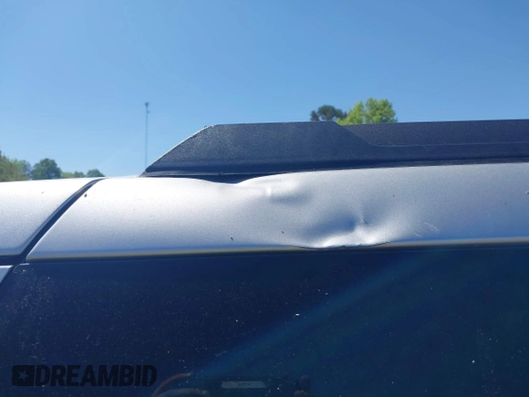2016 Chevrolet Tahoe LT z VIN 1GNSCBKC0GR249415, wystawiony jako IAAI lot #42003130 z przebiegiem 130 706 mil mil oraz . Historia ofert i sprzedaży dostępna na DreamBid. Obrazek 18.