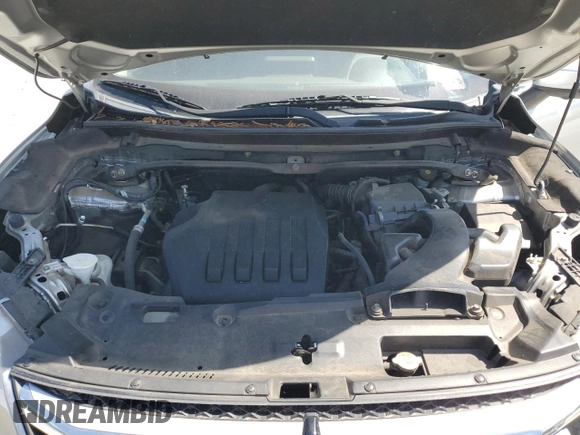 2019 Mitsubishi Eclipse Cross SE с VIN JA4AT5AA2KZ021246, выставлен на аукционе Copart как лот 65582615 с пробегом 143 508 миль миль и Чистый • Clean title. История ставок и продаж доступна на DreamBid. Изображение 12.