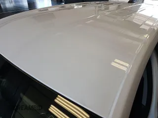 2022 Chevrolet Equinox LT z VIN 3GNAXJEV9NL132900, wystawiony jako IAAI lot #42481807 z przebiegiem 35 418 mil mil oraz . Historia ofert i sprzedaży dostępna na DreamBid. Obrazek 6.
