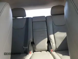 2013 Lexus RX 350 z VIN 2T2ZK1BA9DC092875, wystawiony jako Copart lot #62983815 z przebiegiem 135 437 mil mil oraz Szkoda całkowita • Salvage title. Historia ofert i sprzedaży dostępna na DreamBid. Obrazek 10.
