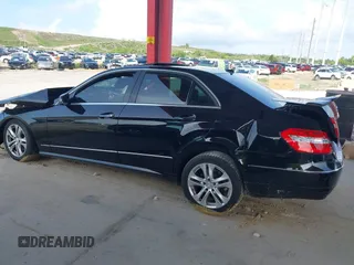2010 Mercedes-Benz E 350 Luxury with VIN WDDHF8HB7AA223675, listed as a IAAI auction lot 42388604 with 100,667 mi miles and . Bid and sale history available at DreamBid. Image 13.
