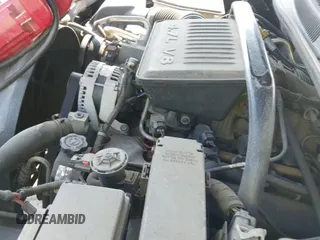 2007 Jeep Grand Cherokee Laredo с VIN 1J8HR48N97C684287, выставлен на аукционе IAAI как лот 43060704 с пробегом 137 340 миль миль и . История ставок и продаж доступна на DreamBid. Изображение 12.