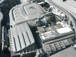 2021 Volkswagen Tiguan SE с VIN 3VV2B7AX1MM090464, выставлен на аукционе IAAI как лот 42697390 с пробегом 59 605 миль миль и . История ставок и продаж доступна на DreamBid. Изображение 19.