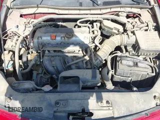 2011 Honda Accord EX with VIN 1HGCS1B78BA002889, listed as a IAAI auction lot 42448976 with 95,451 mi miles and . Bid and sale history available at DreamBid. Image 10.