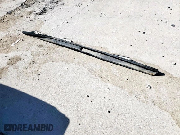 2014 Ford F-250 XL with VIN 1FT7W2BT1EEA14189, listed as a Copart auction lot 52920755 with 219,643 mi miles and Salvage title. Bid and sale history available at DreamBid. Image 14.