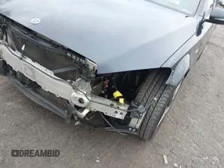 2019 Mercedes-Benz C 43 AMG с VIN 55SWF6EB6KU292794, выставлен на аукционе IAAI как лот 41624745 с пробегом 88 881 миль миль и . История ставок и продаж доступна на DreamBid. Изображение 18.