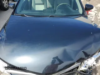 2014 Toyota Camry L with VIN 4T1BF1FK3EU756343, listed as a Copart auction lot 50386915 with 166,813 mi miles and Non Repairable. Bid and sale history available at carsss.com. Image 11.