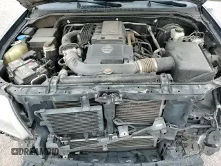 2019 Nissan Frontier S with VIN 1N6AD0ER5KN784176, listed as a Copart auction lot 65439425 with 90,898 mi miles and Salvage title. Bid and sale history available at DreamBid. Image 14.