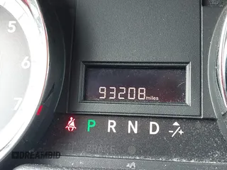 2016 Dodge Grand Caravan SXT with VIN 2C4RDGCG4GR401113, listed as a IAAI auction lot 41943906 with 93,208 mi miles. Bid and sale history available at carsss.com. Image 15.