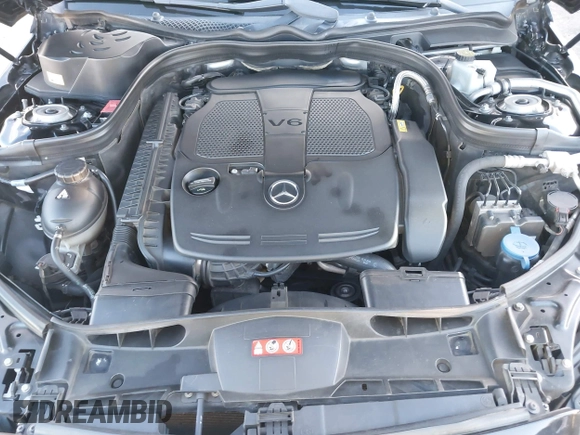 2016 Mercedes-Benz E 350 Sport z VIN WDDHF5KB4GB170136, wystawiony jako IAAI lot #41630907 z przebiegiem 149 882 mil mil oraz . Historia ofert i sprzedaży dostępna na DreamBid. Obrazek 10.