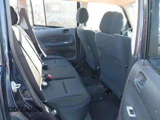 2006 Scion xB z VIN JTLKT334364114788, wystawiony jako IAAI lot #41759918 z przebiegiem 268 848 mil mil oraz . Historia ofert i sprzedaży dostępna na DreamBid. Obrazek 8.