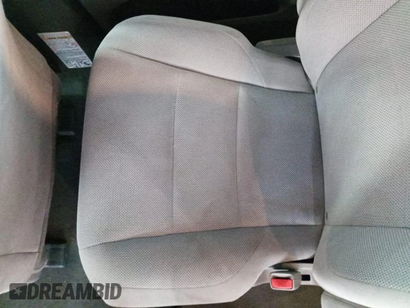 2020 Toyota Sienna L with VIN 5TDZZ3DC1LS064570, listed as a IAAI auction lot 42786537 with 48,707 mi miles and . Bid and sale history available at DreamBid. Image 1.