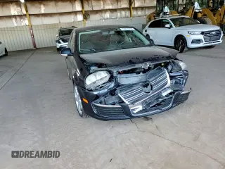 2010 Volkswagen Jetta TDI с VIN 3VWRL7AJ3AM148931, выставлен на аукционе Copart как лот 50616795 с пробегом 147 145 миль миль и Списание • Salvage title. История ставок и продаж доступна на DreamBid. Изображение 10.