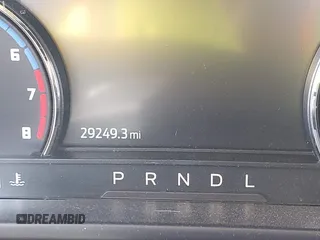 2022 Ford Bronco Sport Outer Banks с VIN 3FMCR9C62NRD42530, выставлен на аукционе IAAI как лот 42518059 с пробегом 29 249 миль миль и . История ставок и продаж доступна на DreamBid. Изображение 16.
