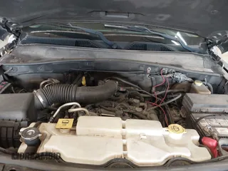 2012 Jeep Liberty Sport with VIN 1C4PJMAK1CW209462, listed as a IAAI auction lot 42686418 with 157,595 mi miles and . Bid and sale history available at DreamBid. Image 10.