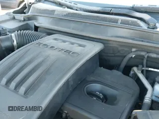 2010 Chevrolet Equinox LS с VIN 2CNALBEW8A6271865, выставлен на аукционе IAAI как лот 43113668 с пробегом 123 874 миль миль и . История ставок и продаж доступна на DreamBid. Изображение 16.