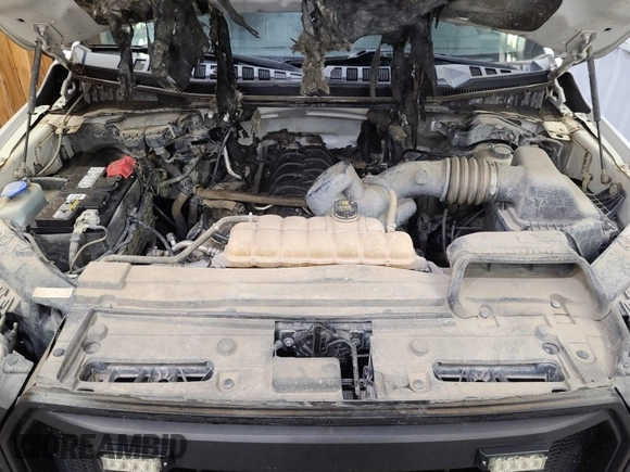 2016 Ford F-150 XLT with VIN 1FTFX1EF7GKD19449, listed as a IAAI auction lot 42665584 with 242,059 mi miles and . Bid and sale history available at DreamBid. Image 48.