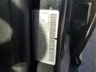 2001 Volkswagen Golf GLS с VIN 9BWGP61J014069680, выставлен на аукционе Copart как лот 52781165 с пробегом 217 745 миль миль и Списание • Salvage title. История ставок и продаж доступна на DreamBid. Изображение 12.