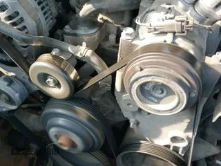 2013 Chevrolet Silverado 1500 Work Truck z VIN 1GCNCPEX3DZ394414, wystawiony jako IAAI lot #43277557 z przebiegiem 155 084 mil mil oraz . Historia ofert i sprzedaży dostępna na DreamBid. Obrazek 18.