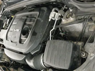 2017 Jeep Grand Cherokee Limited с VIN 1C4RJFBGXHC655357, выставлен на аукционе IAAI как лот 41635479 с пробегом 147 386 миль миль и . История ставок и продаж доступна на DreamBid. Изображение 19.