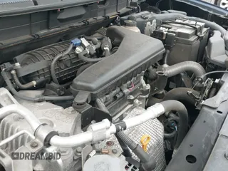 2020 Nissan Rogue SL with VIN 5N1AT2MV2LC731668, listed as a IAAI auction lot 42903095 with 55,113 mi miles and . Bid and sale history available at DreamBid. Image 20.