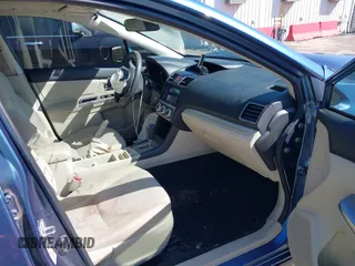 2015 Subaru Crosstrek Premium с VIN JF2GPADC0F8278817, выставлен на аукционе IAAI как лот 42285318 с пробегом 102 814 миль миль и . История ставок и продаж доступна на DreamBid. Изображение 5.