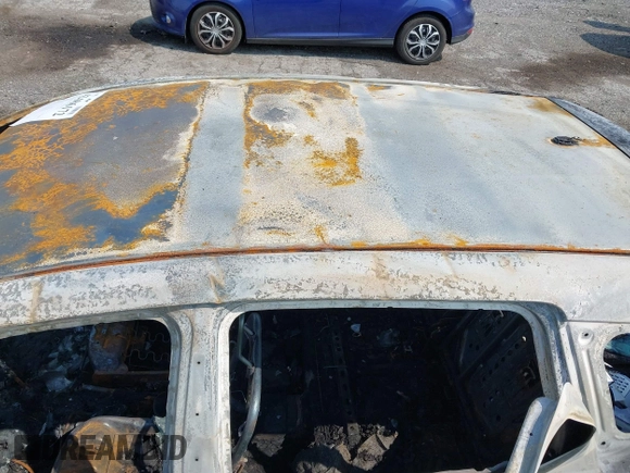 2014 Nissan Note S Plus z VIN 3N1CE2CP0EL402715, wystawiony jako IAAI lot #42486172 z przebiegiem Nie podano mil oraz . Historia ofert i sprzedaży dostępna na DreamBid. Obrazek 11.