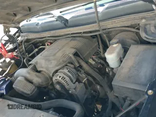 2012 Chevrolet Silverado 1500 LS z VIN 1GCRCREAXCZ255582, wystawiony jako IAAI lot #42248887 z przebiegiem 275 323 mil mil oraz . Historia ofert i sprzedaży dostępna na DreamBid. Obrazek 19.