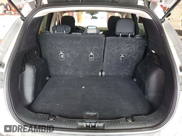2020 Ford Escape SE with VIN 1FMCU9G69LUA97708, listed as a IAAI auction lot 42624966 with 74,975 mi miles and . Bid and sale history available at DreamBid. Image 25.