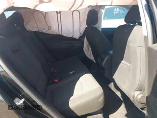 2020 Chevrolet Equinox LT z VIN 2GNAXUEV3L6258057, wystawiony jako IAAI lot #41986208 z przebiegiem 144 223 mil mil oraz . Historia ofert i sprzedaży dostępna na DreamBid. Obrazek 8.