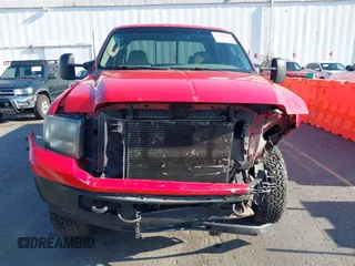2003 Ford F-350 XL z VIN 1FTSW31P13EC48690, wystawiony jako IAAI lot #42100194 z przebiegiem Nie podano mil oraz . Historia ofert i sprzedaży dostępna na DreamBid. Obrazek 12.