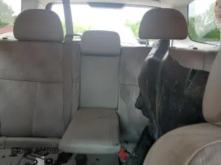 2009 Subaru Forester X с VIN JF2SH63659H725792, выставлен на аукционе Copart как лот 54832355 с пробегом Не указан миль и Чистый • Clean title. История ставок и продаж доступна на DreamBid. Изображение 10.