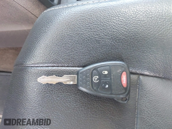 2015 Jeep Patriot High Altitude with VIN 1C4NJPFA9FD341572, listed as a IAAI auction lot 42570960 with 106,264 mi miles and . Bid and sale history available at DreamBid. Image 11.