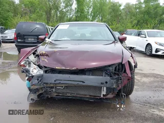 2012 Honda Accord EX-L z VIN 1HGCP2F83CA112003, wystawiony jako IAAI lot #42105531 z przebiegiem 130 323 mil mil oraz . Historia ofert i sprzedaży dostępna na DreamBid. Obrazek 13.