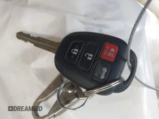 2015 Toyota Camry XLE с VIN 4T4BF1FK9FR479320, выставлен на аукционе IAAI как лот 42389331 с пробегом 121 352 миль миль и . История ставок и продаж доступна на DreamBid. Изображение 11.