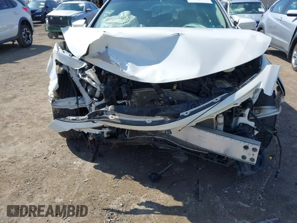 2013 Nissan Altima SV with VIN 1N4AL3APXDC163337, listed as a IAAI auction lot 41845665 with 153,546 mi miles and . Bid and sale history available at carsss.com. Image 6.
