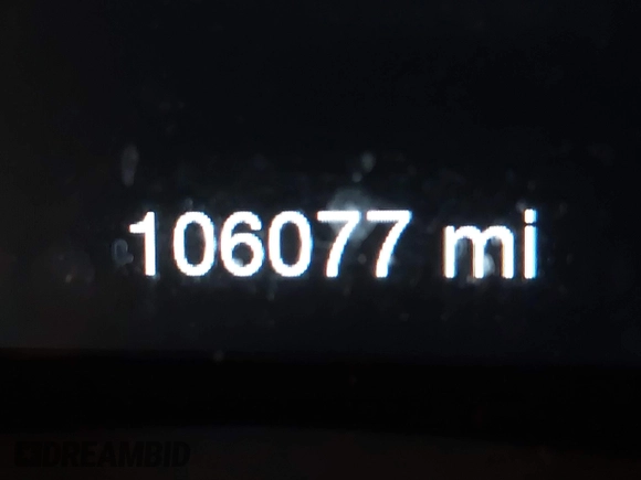 2018 Jeep Grand Cherokee Limited with VIN 1C4RJFBG9JC268479, listed as a IAAI auction lot 42032948 with 106,077 mi miles and . Bid and sale history available at DreamBid. Image 15.