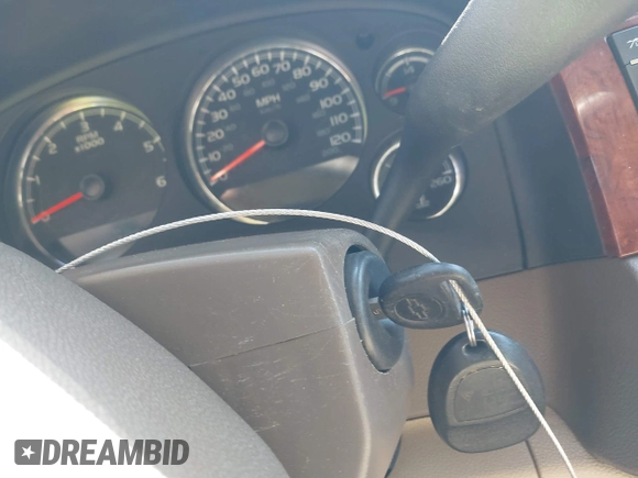 2013 Chevrolet Tahoe LT with VIN 1GNSCBE07DR256584, listed as a IAAI auction lot 39068684 with 139,897 mi miles and . Bid and sale history available at DreamBid. Image 11.