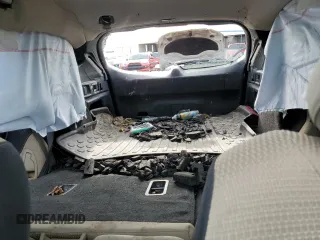 2021 Subaru Outback Premium с VIN 4S4BTAFC3M3178606, выставлен на аукционе Copart как лот 58985295 с пробегом 54 535 миль миль и Списание • Salvage title. История ставок и продаж доступна на DreamBid. Изображение 10.