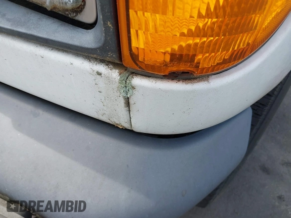 2006 Ford Econoline Cargo с VIN 1FTSS34L26HB38240, выставлен на аукционе IAAI как лот 42613649 с пробегом 23 164 миль миль и . История ставок и продаж доступна на DreamBid. Изображение 6.